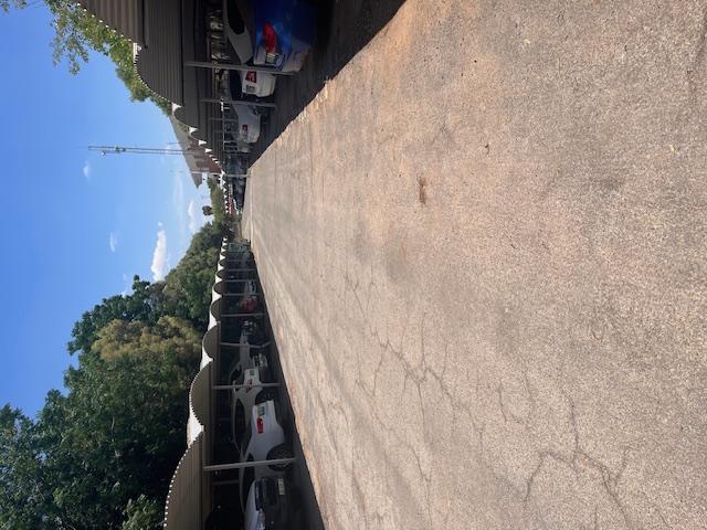 To Let commercial Property for Rent in Mmabatho North West